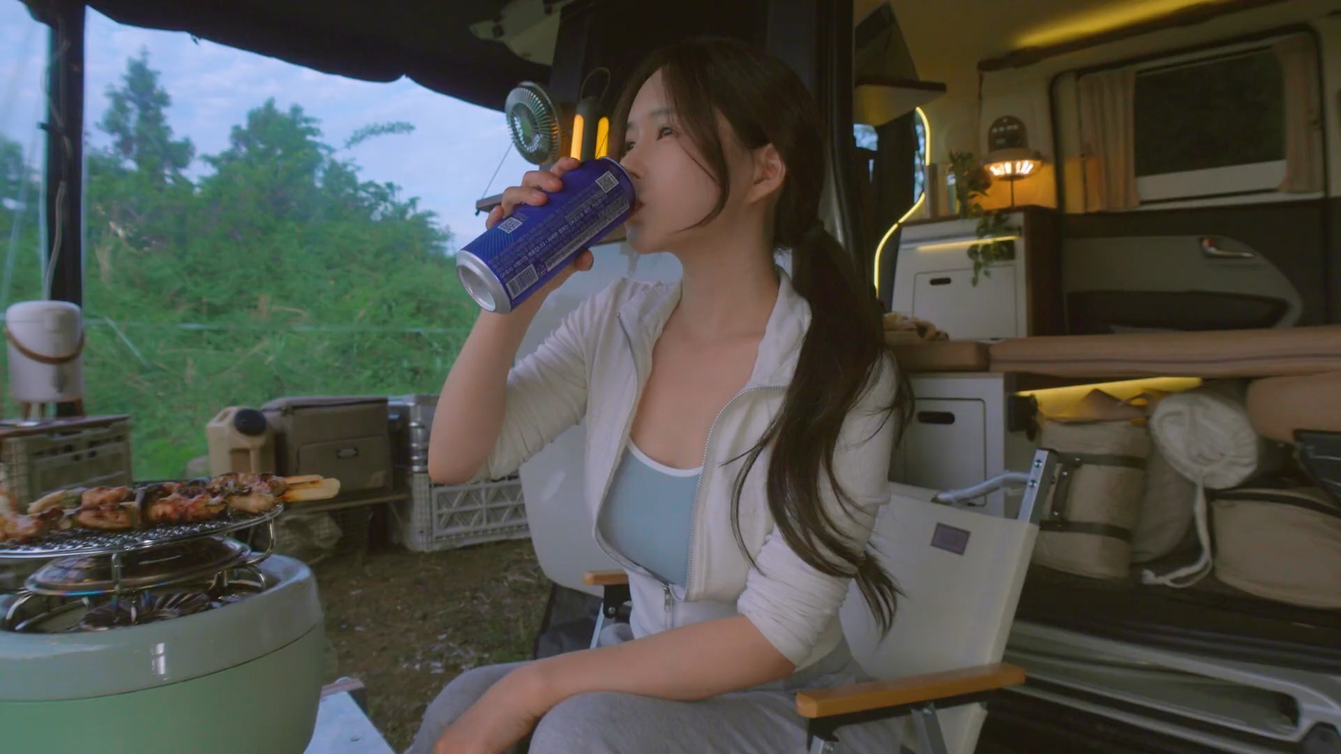 亚洲区欧美日韩啊啊啊-亚洲精品视频动漫在线观看-亚洲国产综合91av视频在线-国产免费一区二区在线看-日韩激情视频在线-国产黄色在线观看免费-国产精品扒开腿做爽爽爽的视频-av基地在线观看一区二区|农业农村部：自去年5月份以来，生猪养殖连续14个月保持盈利